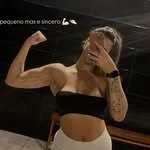 Gatas do insta parte 64 image 30