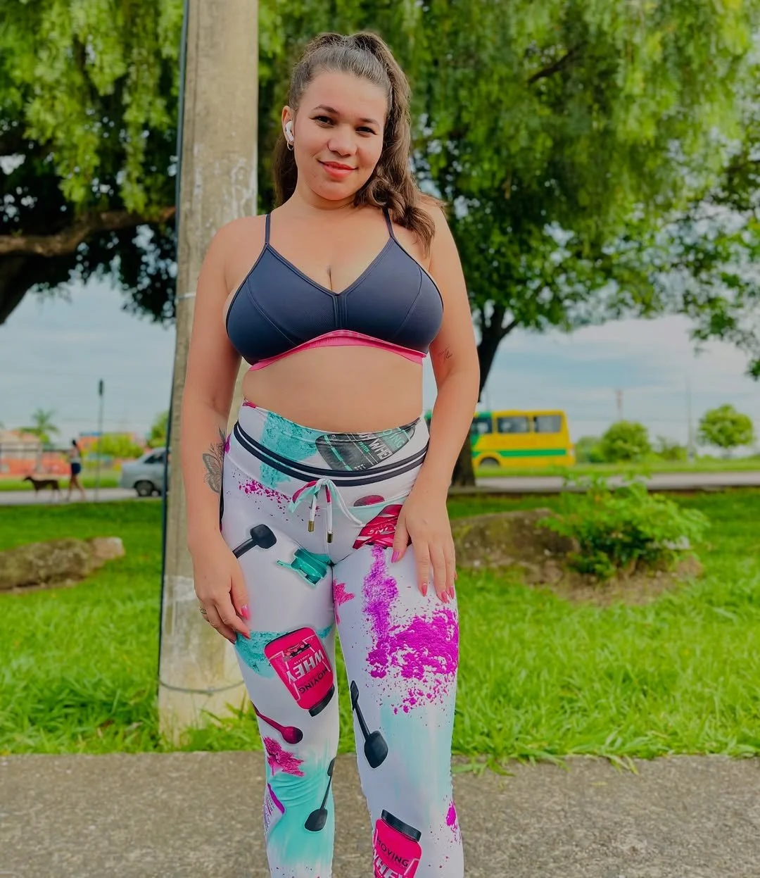Gatas do insta parte 64 image 37