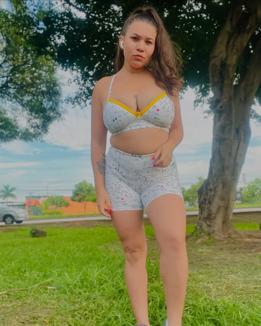 Gatas do insta parte 64 image 47