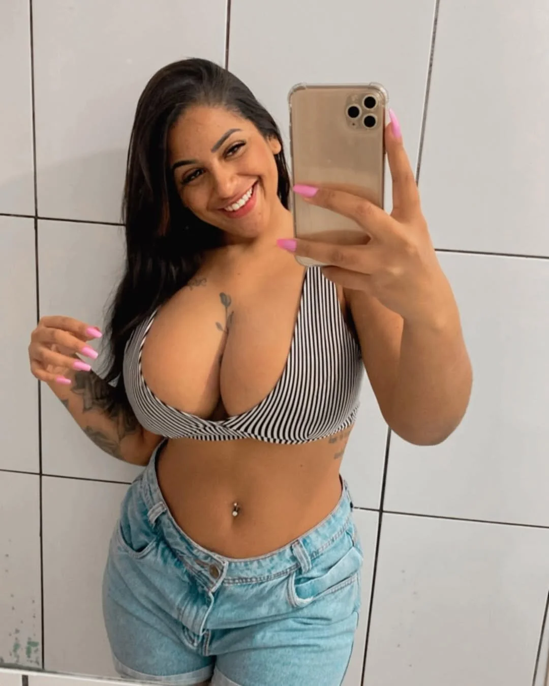 Gatas do insta parte 64 image 49