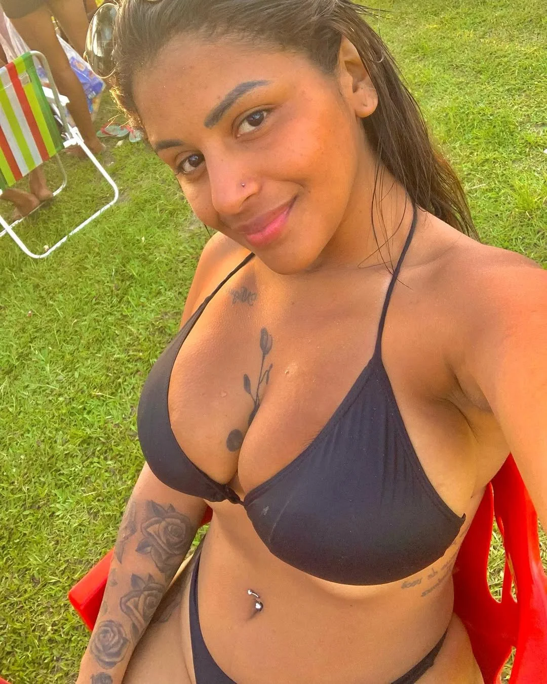 Gatas do insta parte 64 image 50