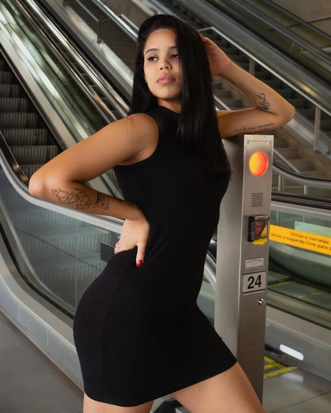 Gatas do insta parte 64 image 8