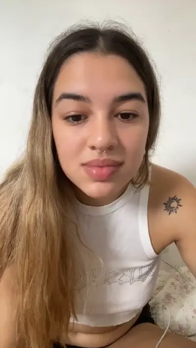Tati cover image