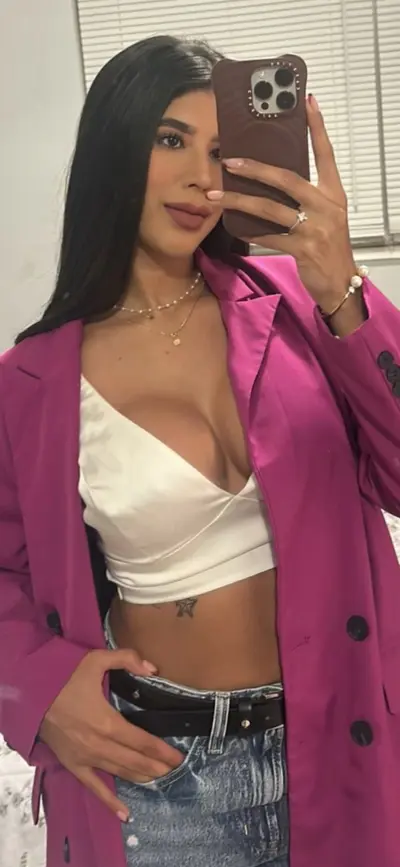 Ayannaluv cover image
