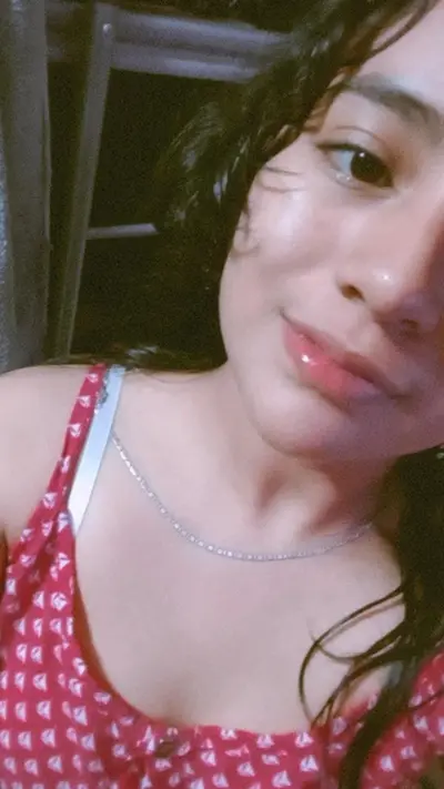 Soy una putita linda cover image