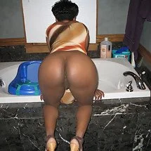 homegrown selfie sluts image 11