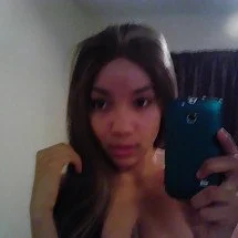 homegrown selfie sluts image 12