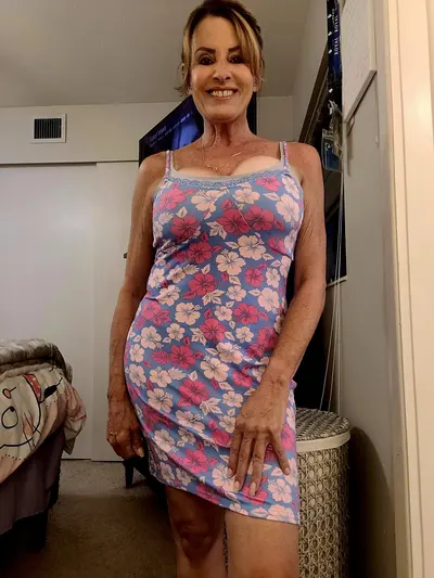 Hot Asf MILF Part 4 cover image