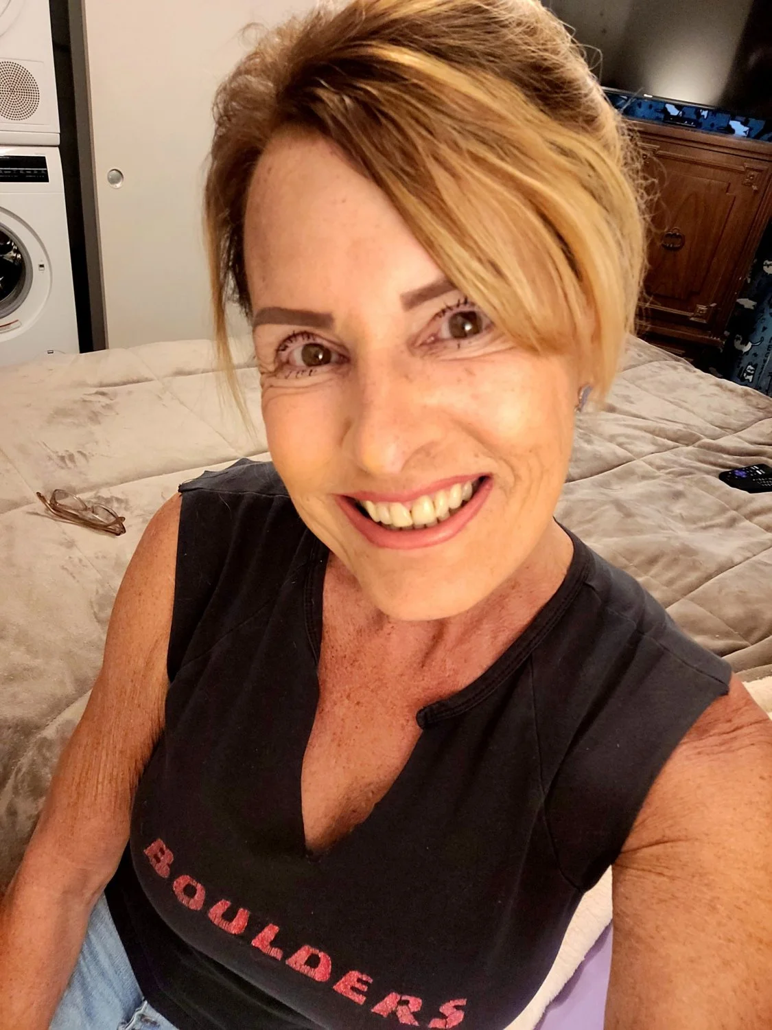 Hot Asf MILF Part 4 image 12
