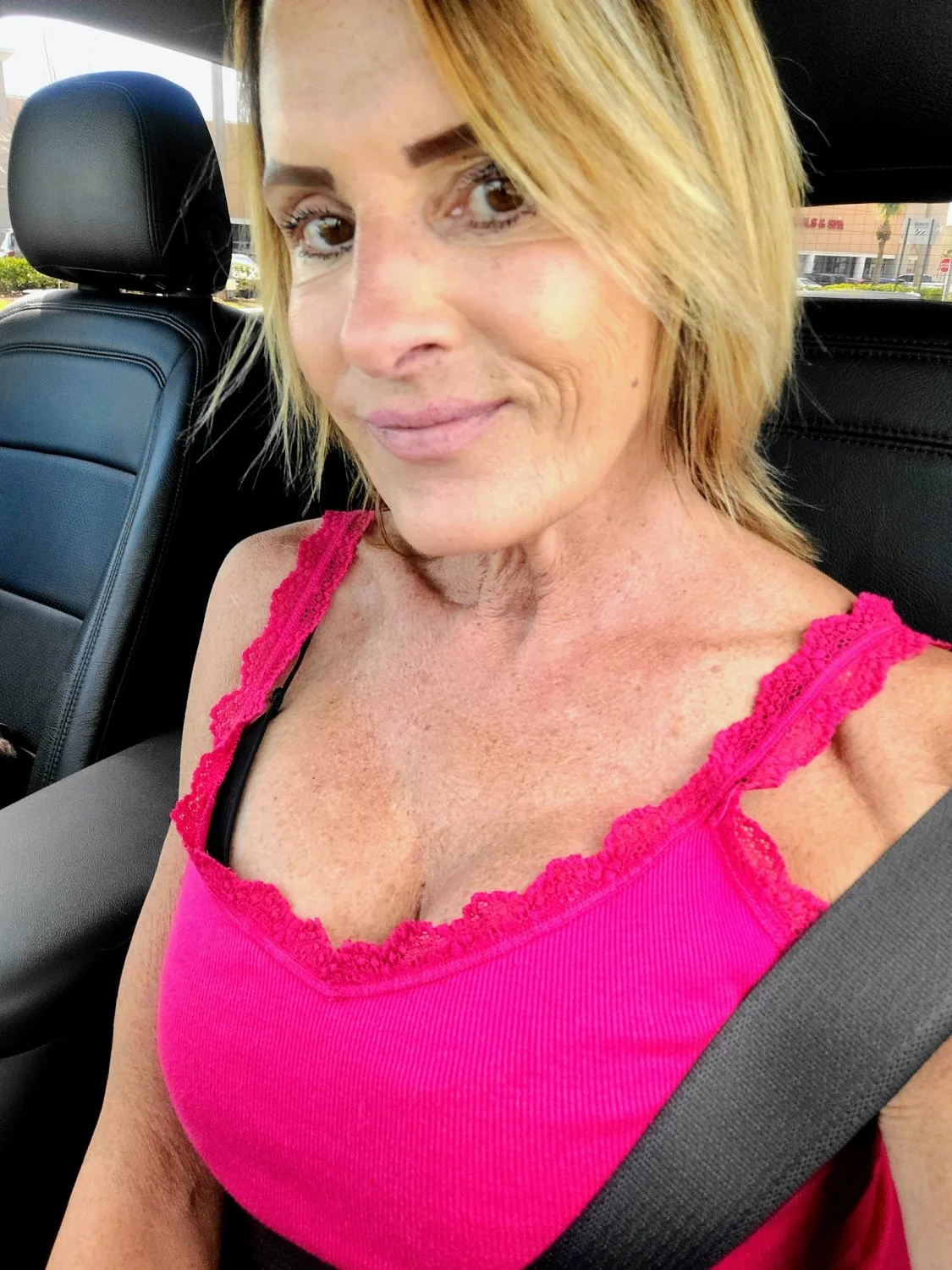 Hot Asf MILF Part 4 image 17