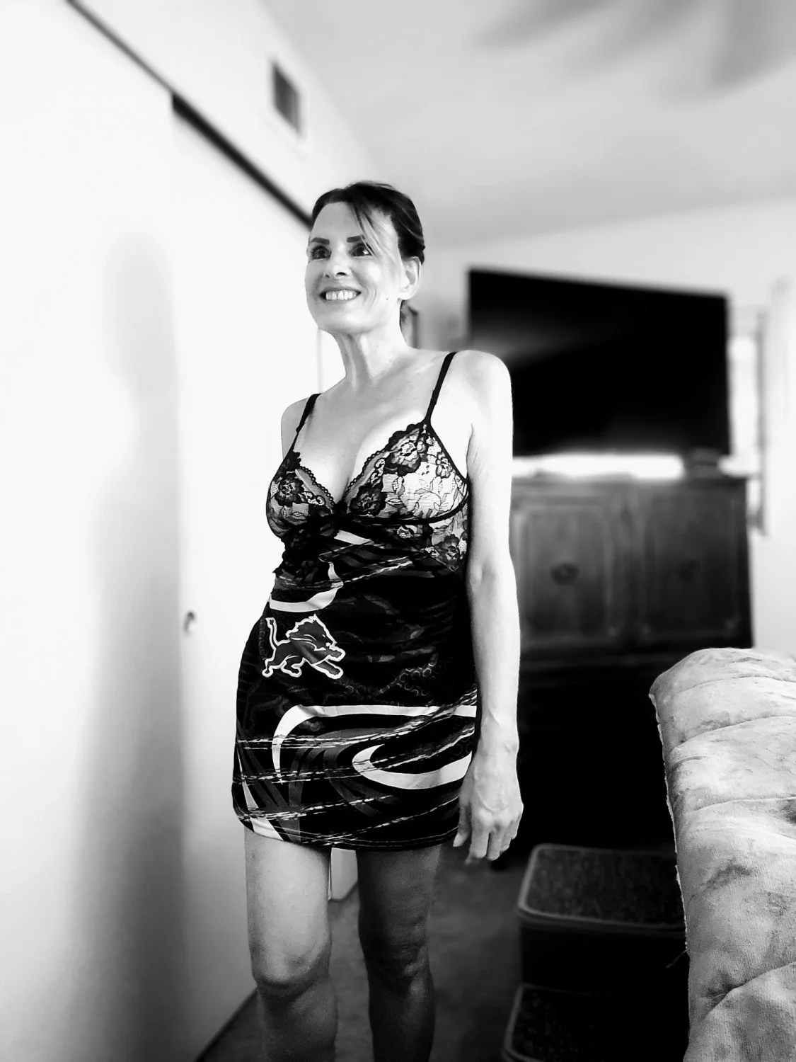 Hot Asf MILF Part 4 image 18