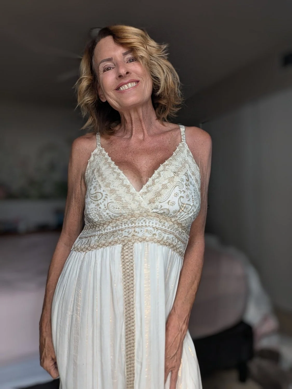 Hot Asf MILF Part 4 image 19