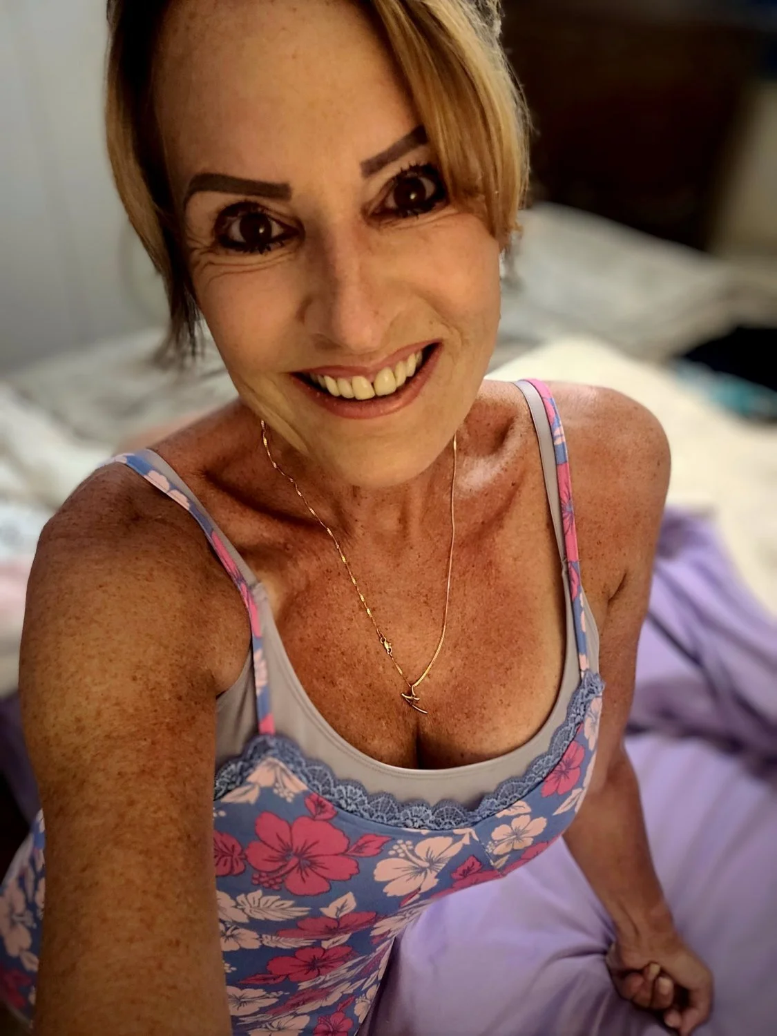 Hot Asf MILF Part 4 image 20