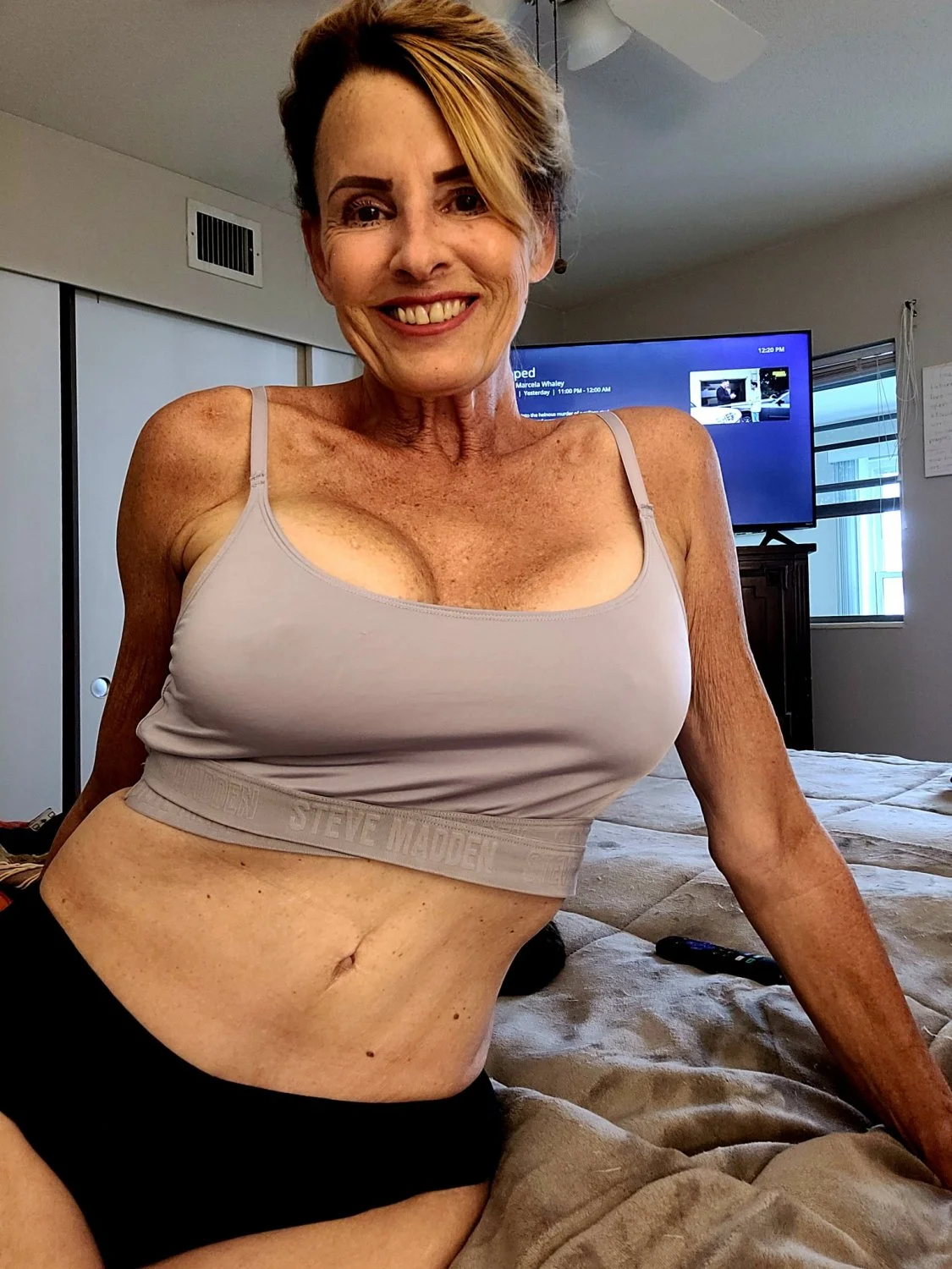 Hot Asf MILF Part 4 image 21