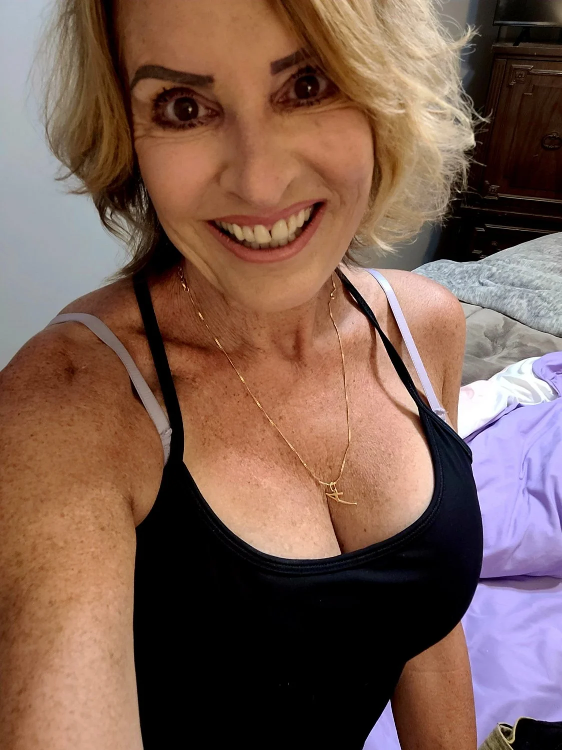 Hot Asf MILF Part 4 image 46