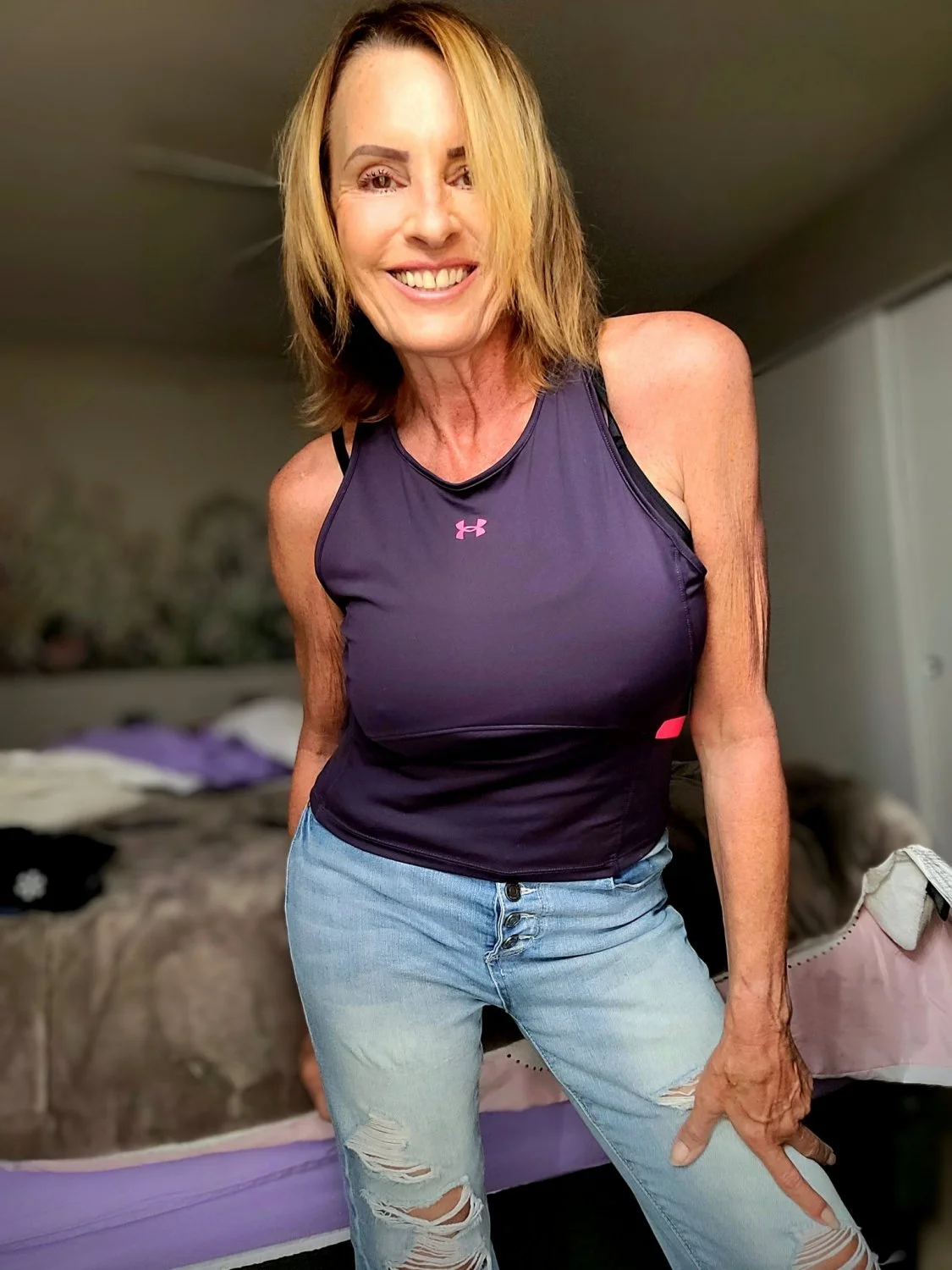 Hot Asf MILF Part 4 image 7