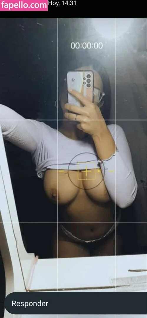 Bri cardozo image 4