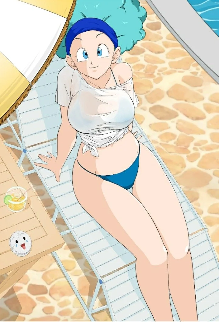 Bulma 8 image 29