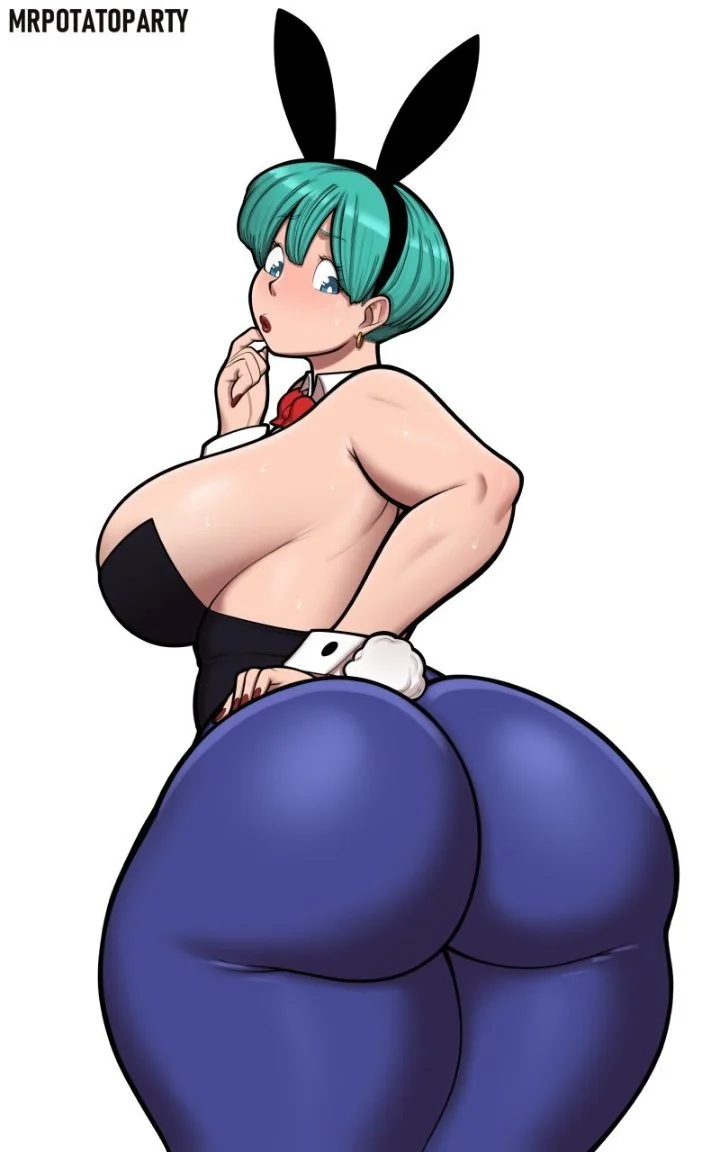 Bulma 8 image 3