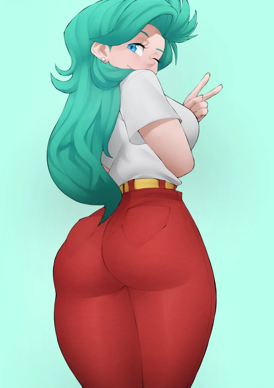 Bulma 8 image 30