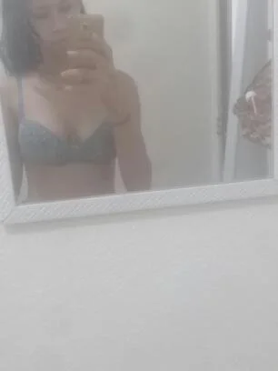 Minha ex gostosinha image 3