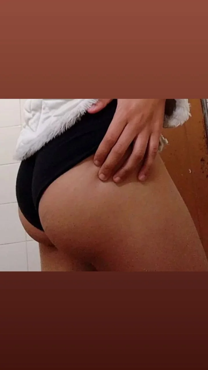 Minha ex gostosinha image 8