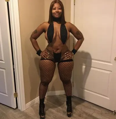 Nice pussy pics cover image