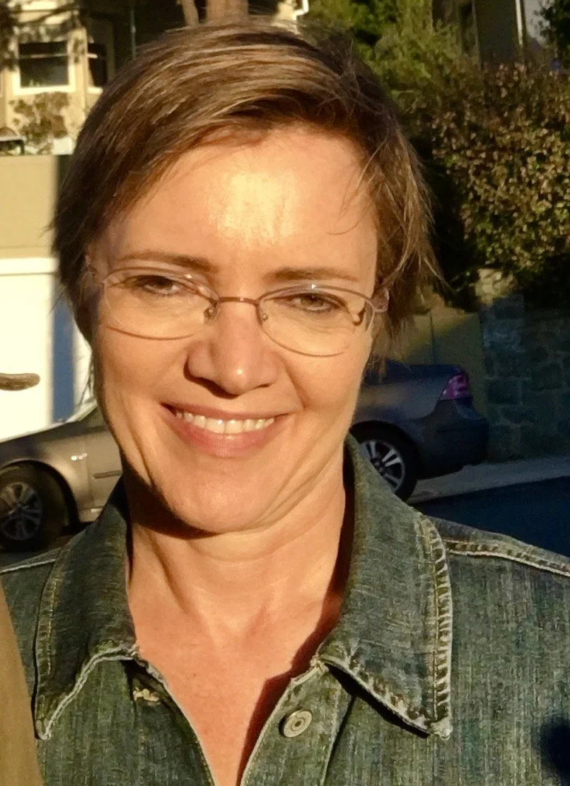 Mature Whore Marie image 11