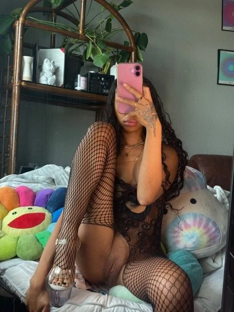 Shhhh image 14