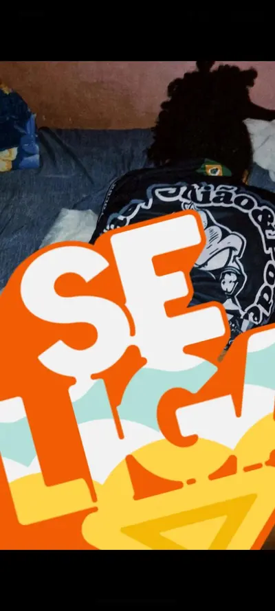 Grupo vip bombando Telegram chama na dm cover image