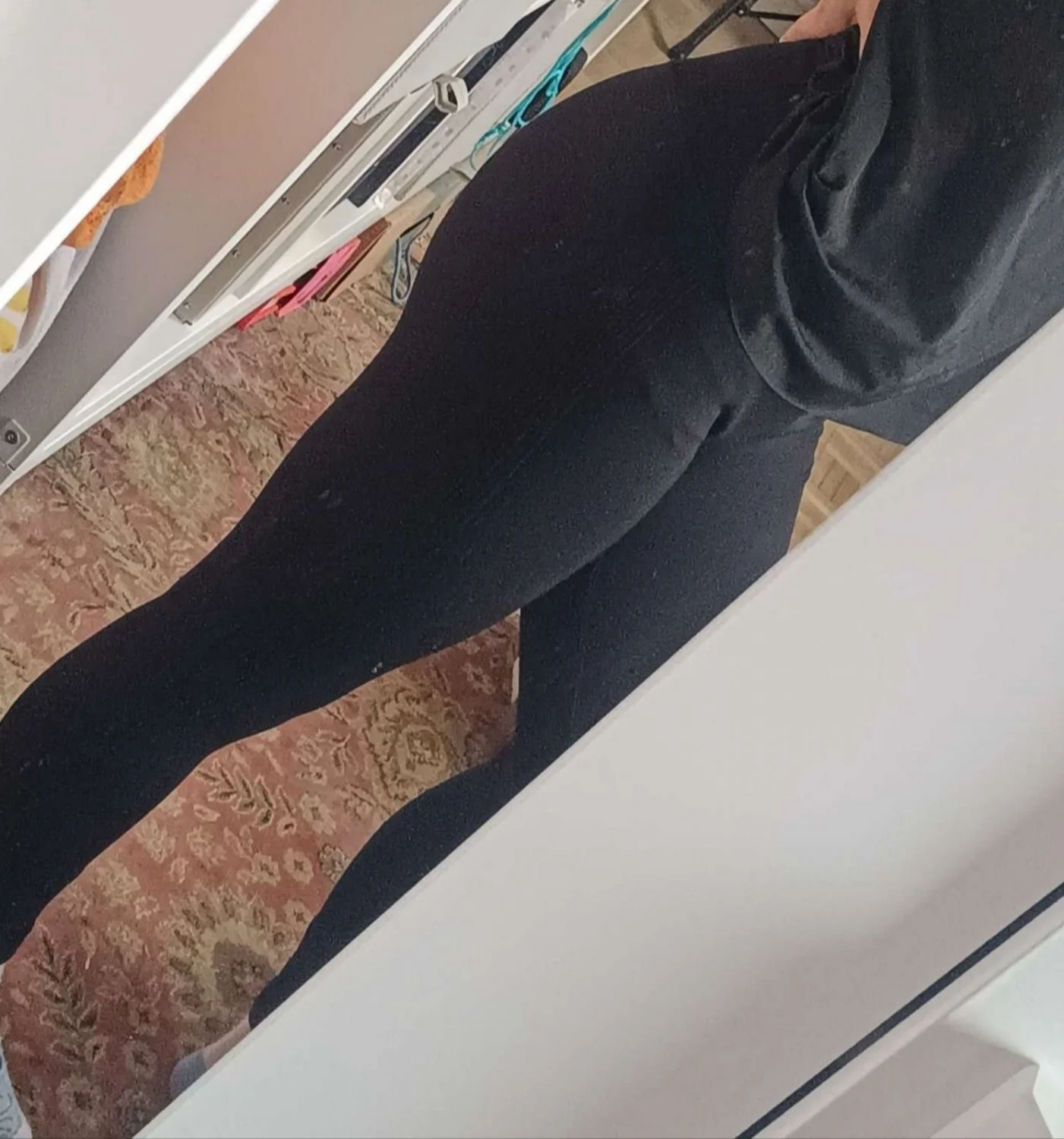 Slut girlfriend from kik leaked image 10