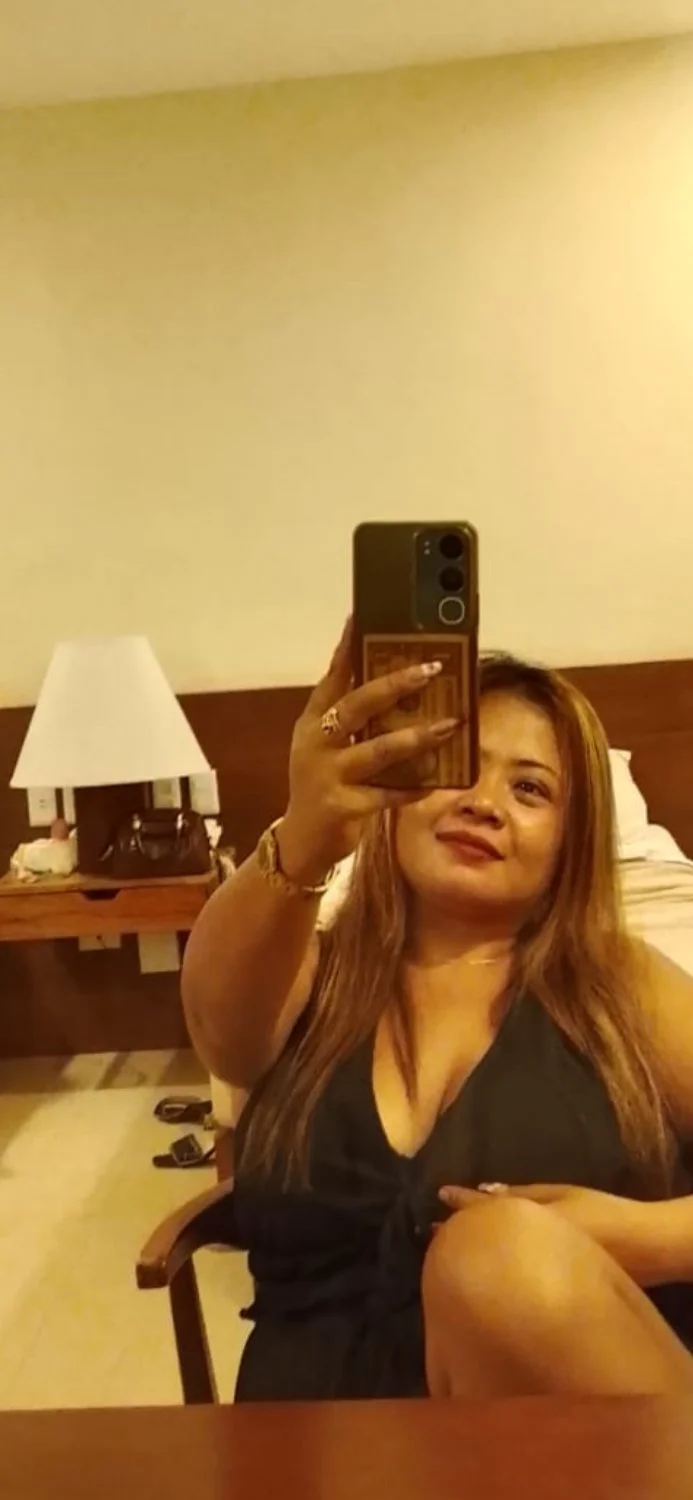 Always teach your girl Upskirt image 2