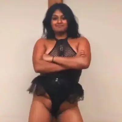 Indian cover image