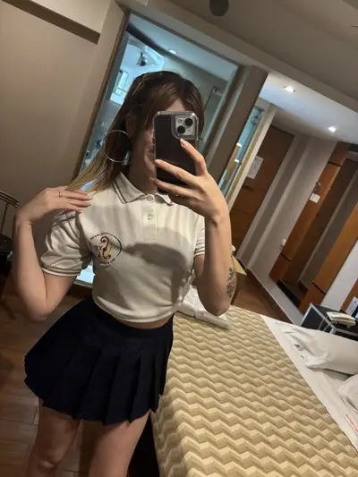 Novinha branquinha rabuda vazada no anal amador caseiro videos novos namorada casada dando cuzinho cover image