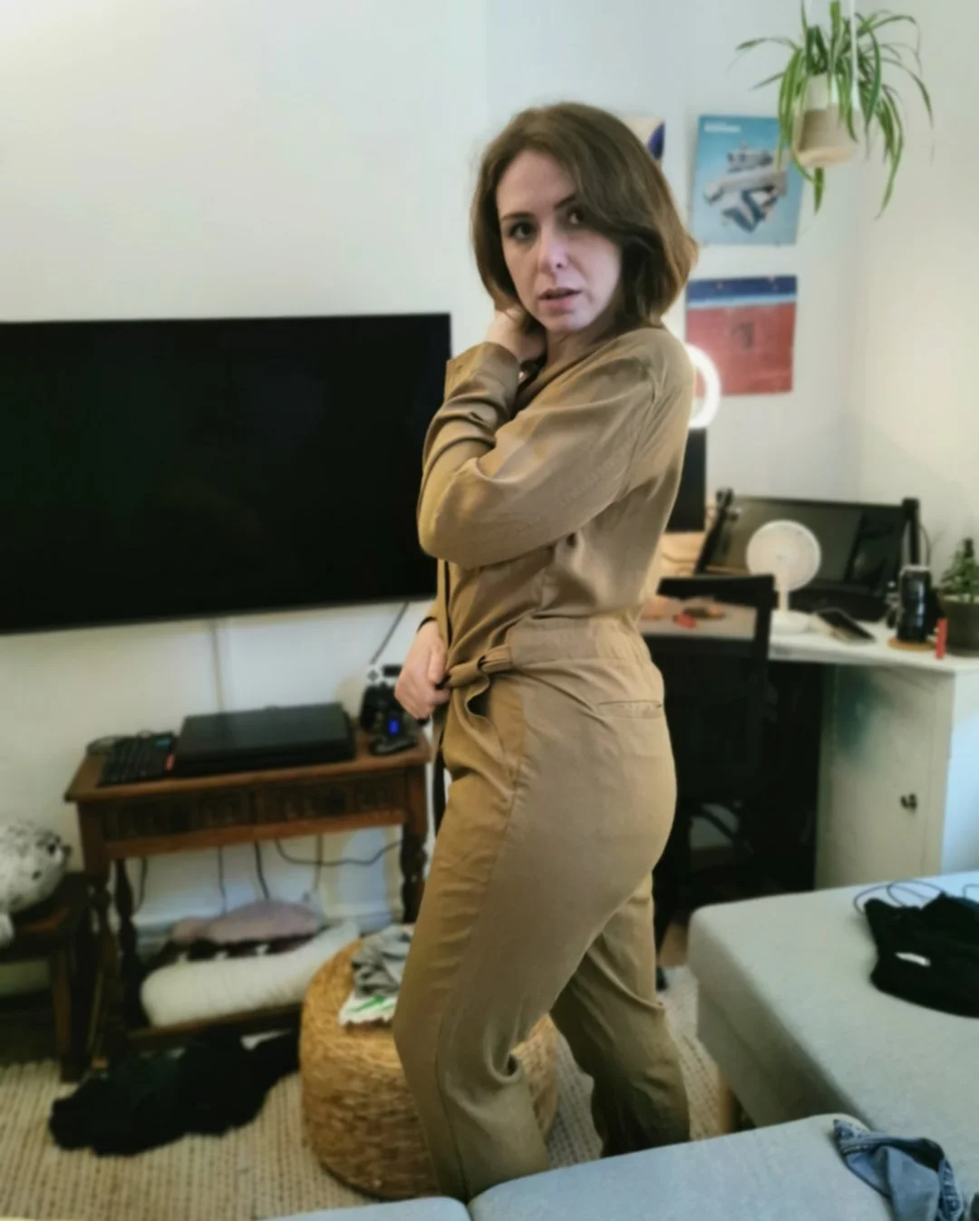 Becky_Exposed image 8