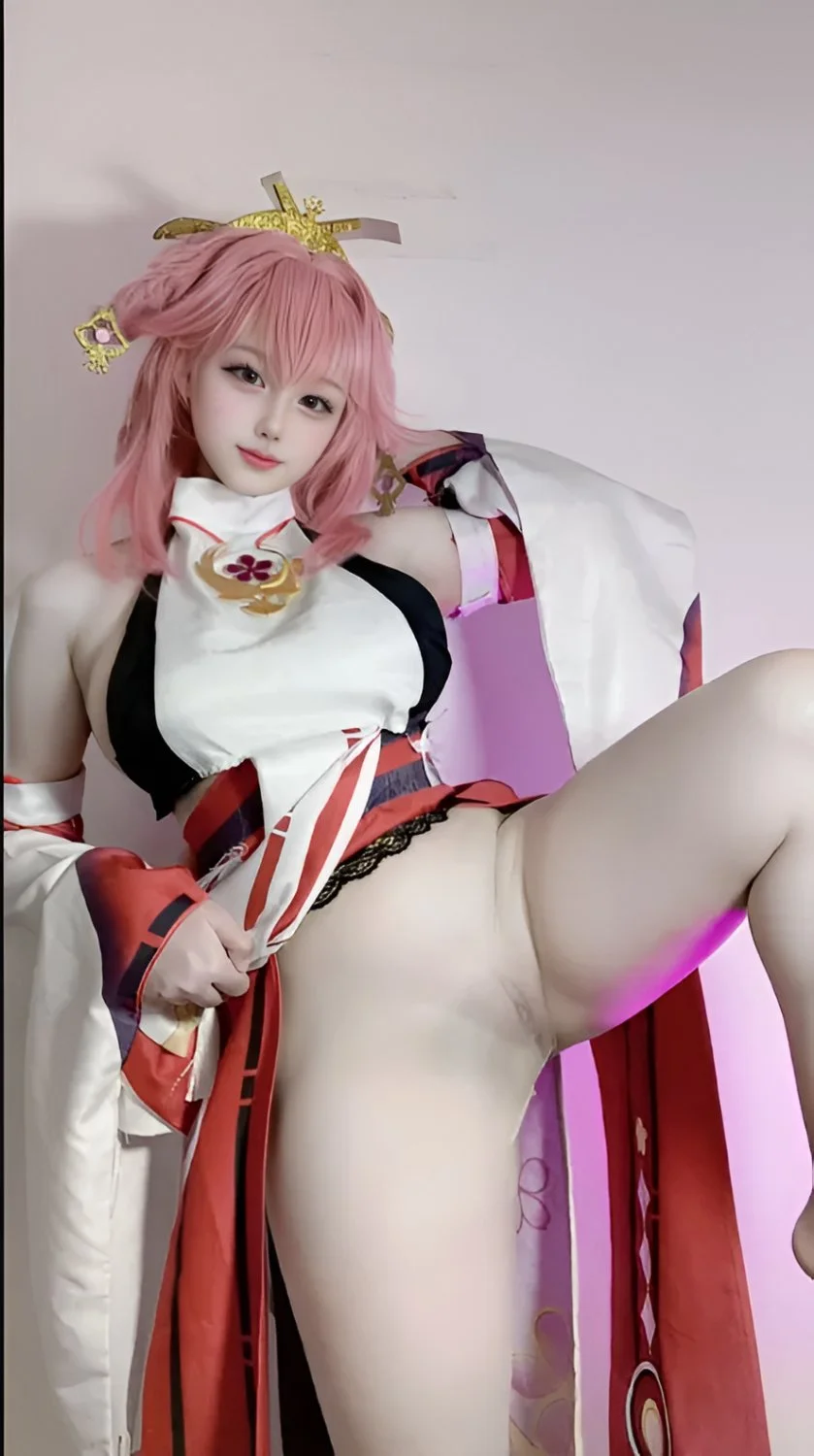 Neinei pupu image 3