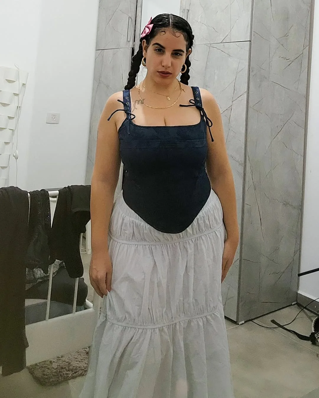 RivkaaRama image 33