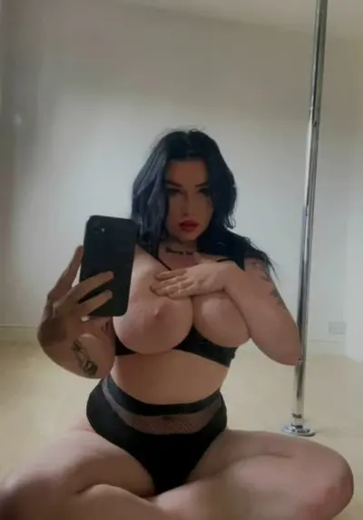 Untitled post cover image