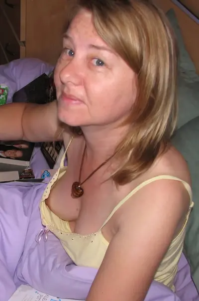 Oops Nip Slip, Upskirt Pussy and Boob Flash cover image