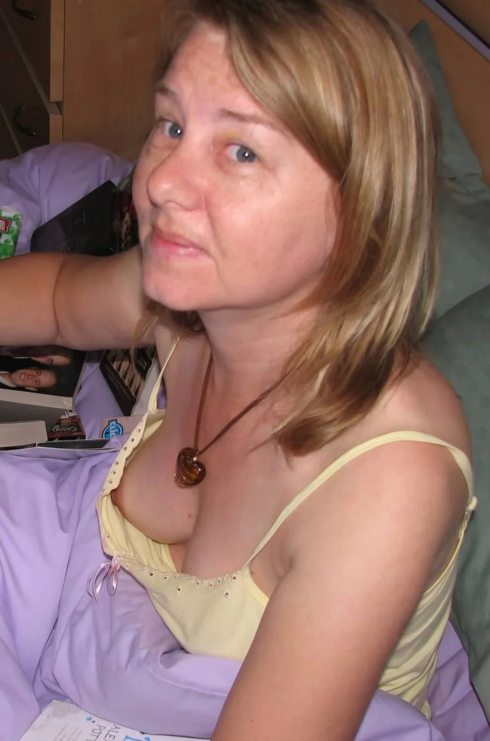 Oops Nip Slip, Upskirt Pussy and Boob Flash main image