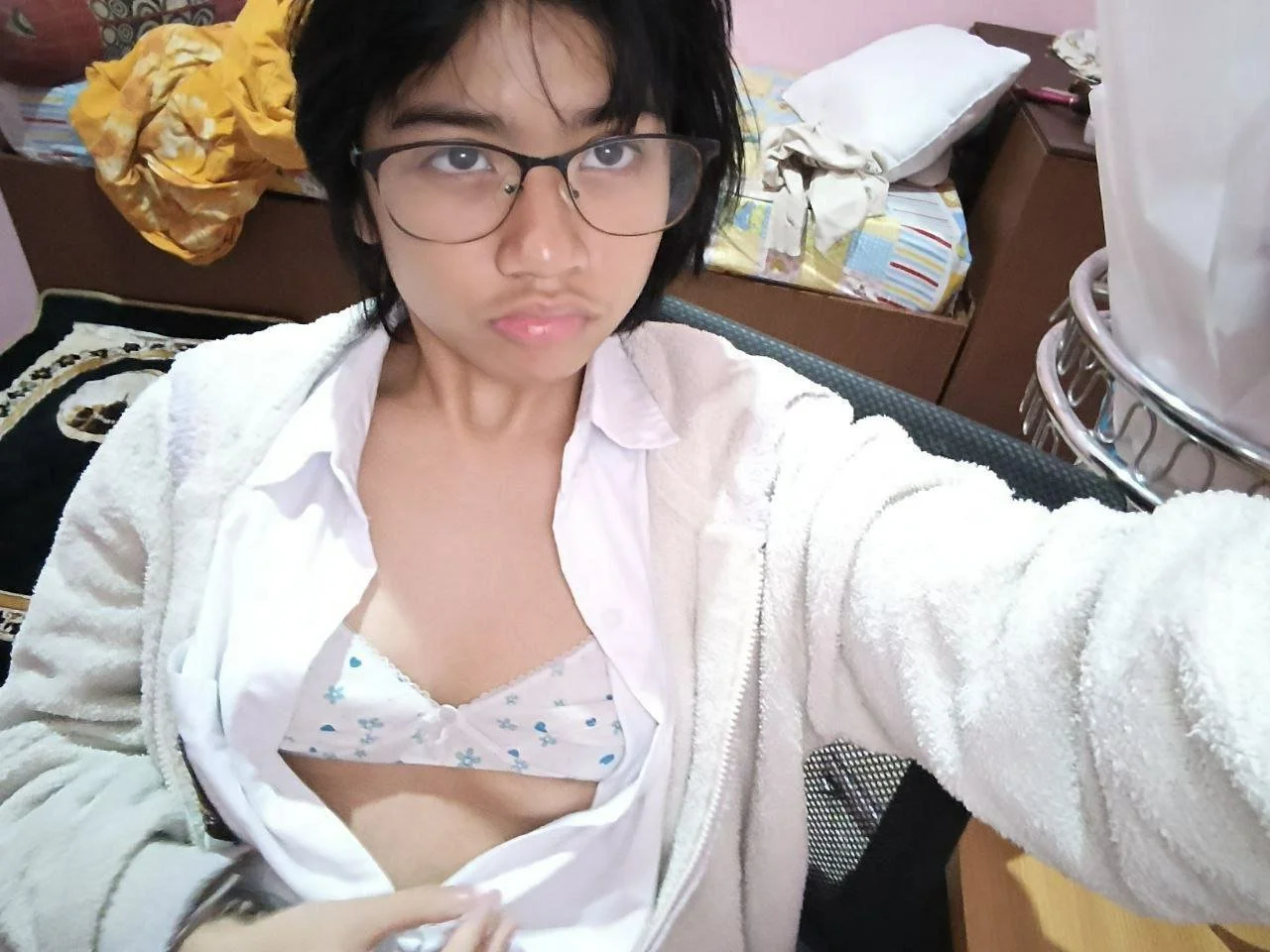 here we go again image 18
