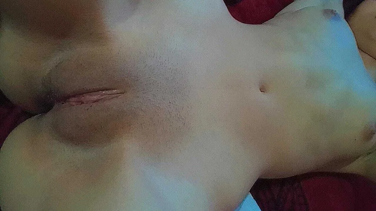 Abiertita✨💜 image 3