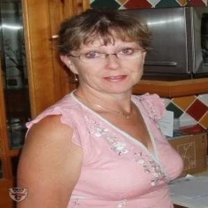 Christine main image