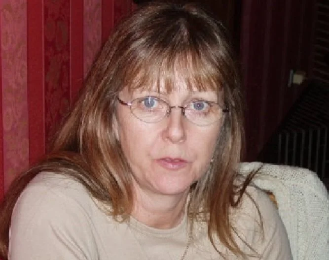 Christine image 3
