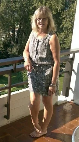 Christine image 7