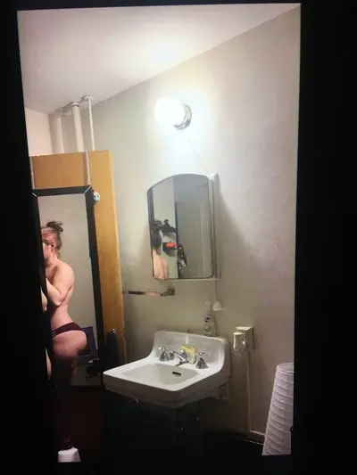 Thick College PAWG cover image