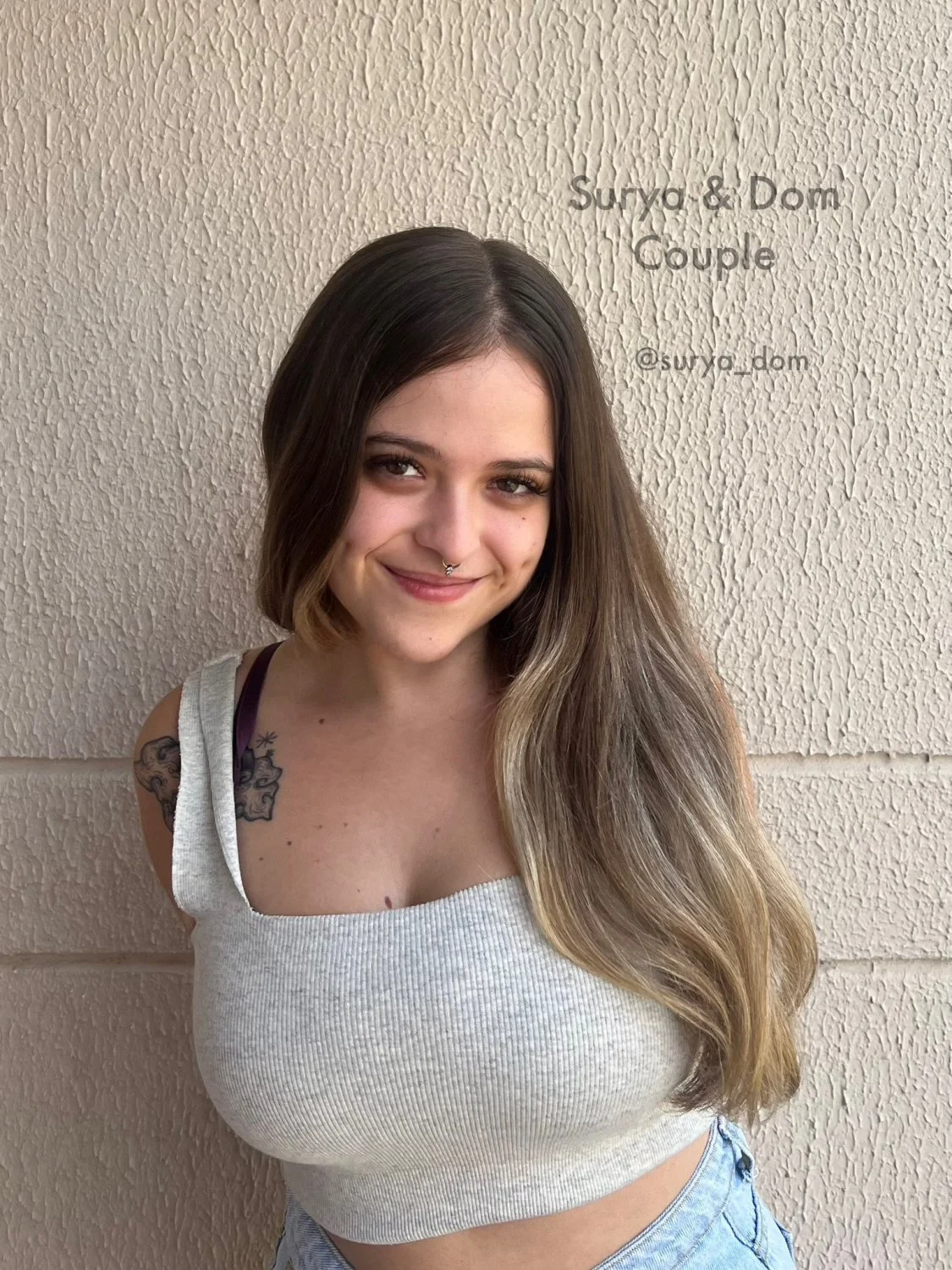 Surya main image