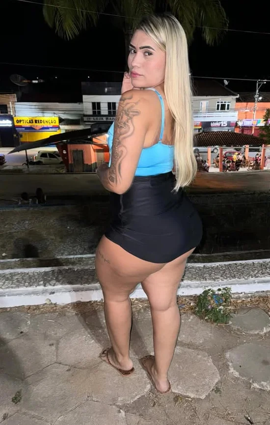 M1r1@n k311y.🔥😈 image 19