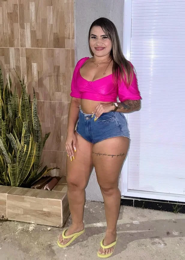 M1r1@n k311y.🔥😈 image 23