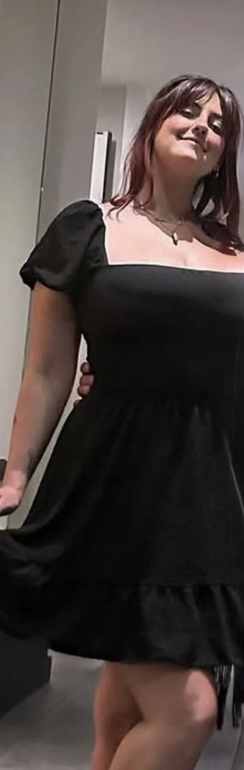 Insta pawg image 10